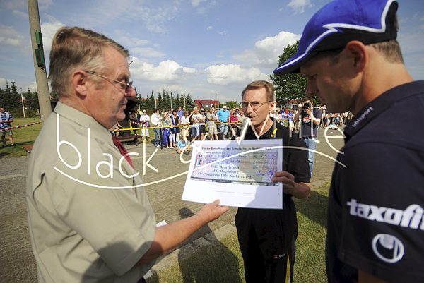 Benefizspiel gegen FCM02